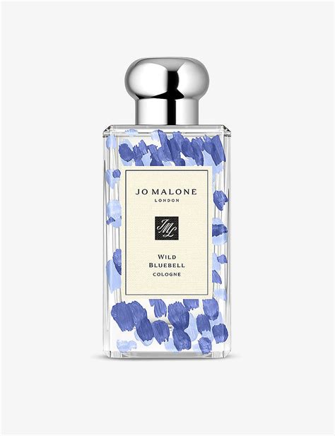 jo malone wild bluebell fragrantica.